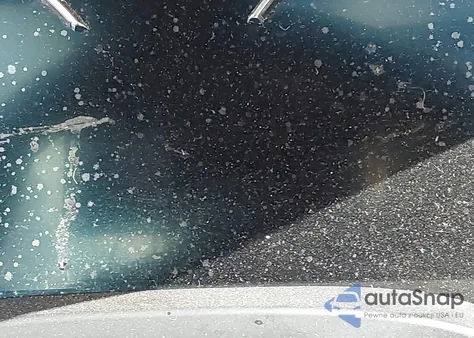 2020 BMW X3 M Competition z USA, uszkodzony, nr VIN 5YMTS0C05L9B93646